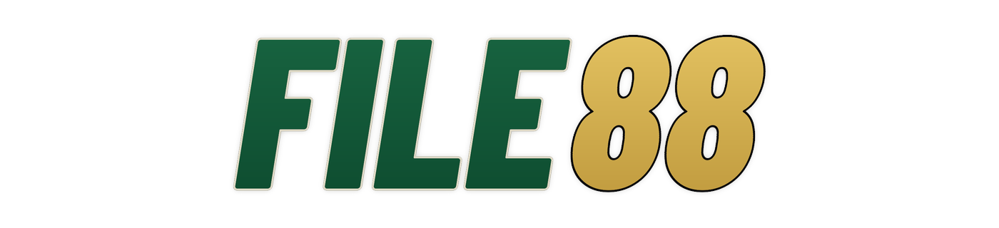 file88 logo
